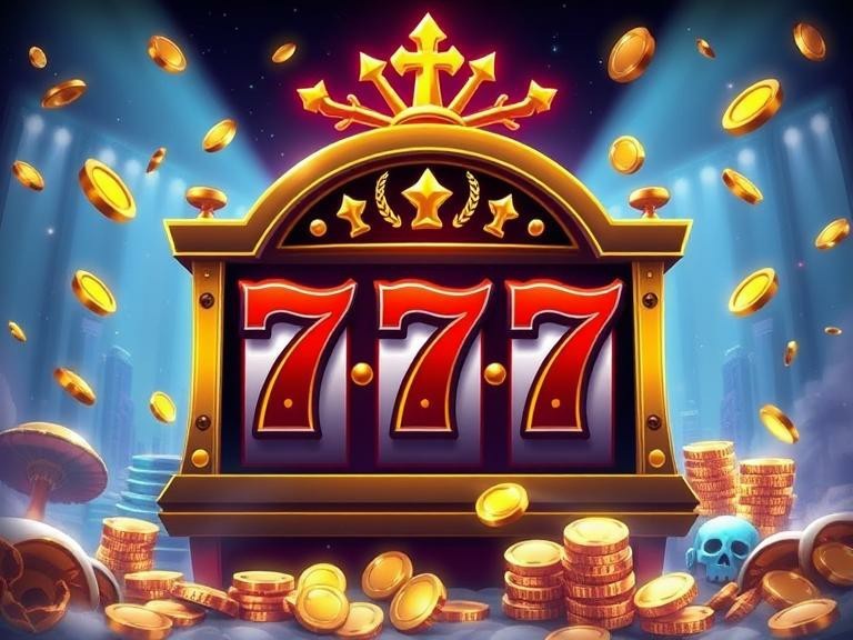 ih777 com