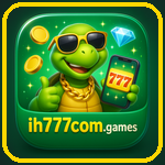 ih777 com
